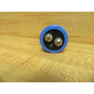 Sprague 36DX Capacitor 590-200DC - New No Box