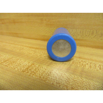 Sprague 36DX Capacitor 590-200DC - New No Box