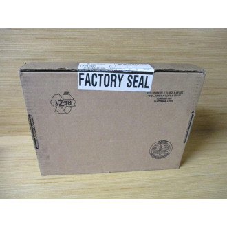 Allen Bradley 1771-OBD Module 1771-0BD Ser.C,Rev. B01 Factory Sealed