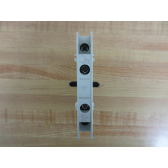 Siemens 3RA1924-2B Interlock 3RA19242B - Used