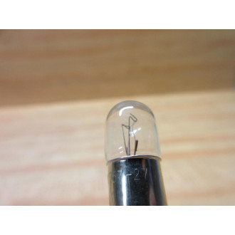Chicago Miniature CM757-27 Lamp Light Bulb 757-27 (Pack of 10) - New No Box
