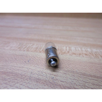 Chicago Miniature CM757-27 Lamp Light Bulb 757-27 (Pack of 10) - New No Box