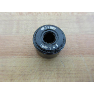 McGill CYR34 Cam Follower 34" - New No Box