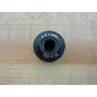 McGill CYR34 Cam Follower 34" - New No Box