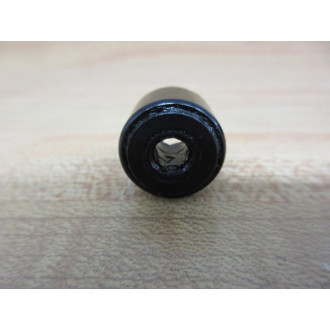 McGill CYR34 Cam Follower 34" - New No Box