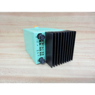 Phoenix Contact 2939027 Output Fuse - New No Box