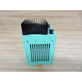 Phoenix Contact 2939027 Output Fuse - New No Box