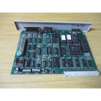 Siemens 525-1102 Simatic CPU Module 525 - Used