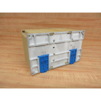 IDEC PS5R-SG24 Power Supply PS5RSG24 100-240VAC 4.0A - Used