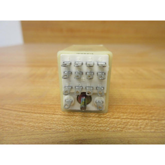 Potter & Brumfield KHP17A11-115VAC Relays KHP17A11115VAC