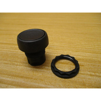 Allen Bradley 800FP-F2PX10 Push Button 800FPF2PX10