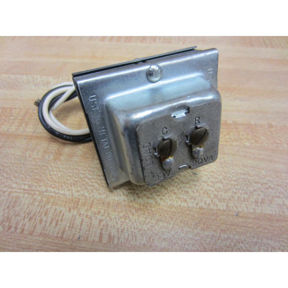 Dormeyer DCT-20-120 Transformer DCT20120 - New No Box