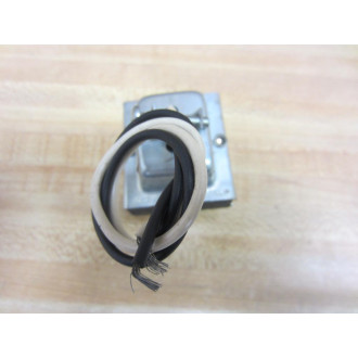 Dormeyer DCT-20-120 Transformer DCT20120 - New No Box