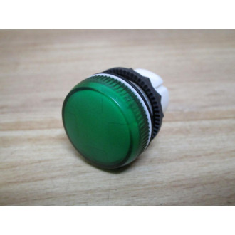 Allen Bradley 800FP-P3 Pilot Light 800FPP3