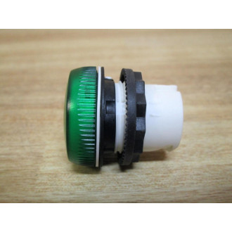 Allen Bradley 800FP-P3 Pilot Light 800FPP3