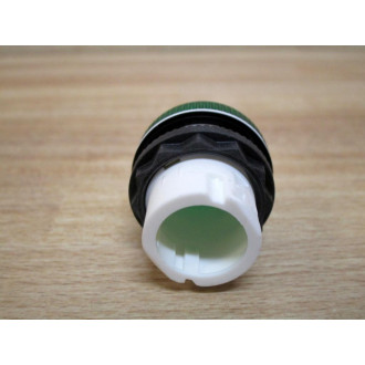 Allen Bradley 800FP-P3 Pilot Light 800FPP3