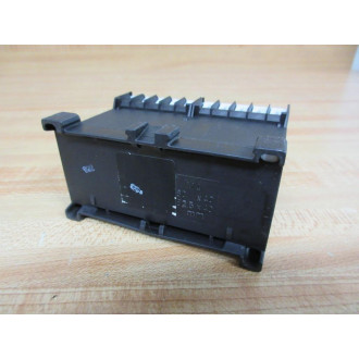 Siemens 3TD2000-1BB4 Contactor 3TD20001BB4 - Used