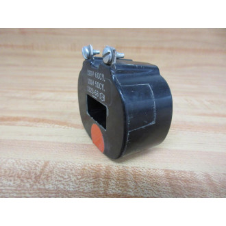 Cutler Hammer 9-1323-68 Coil 9132368 - New No Box
