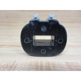 Cutler Hammer 9-1323-68 Coil 9132368 - New No Box