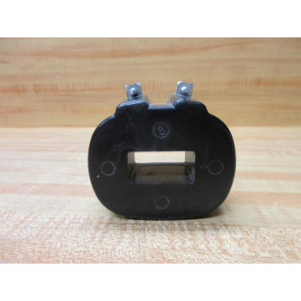 Cutler Hammer 9-1323-68 Coil 9132368