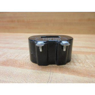 Cutler Hammer 9-1323-68 Coil 9132368