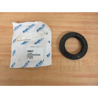 Yale 921949300 Oil Seal