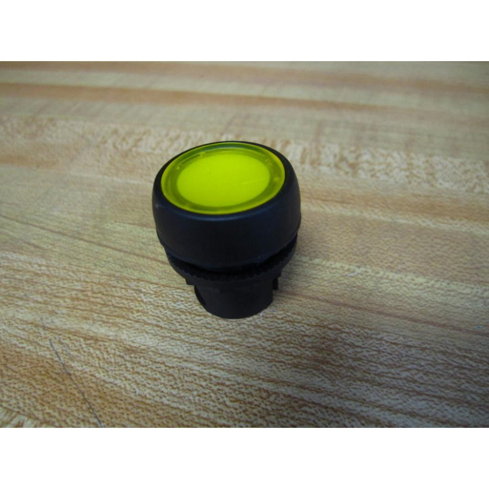 Allen Bradley 800FP-LF5 Push Button 800FPLF5 - New No Box