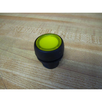 Allen Bradley 800FP-LF5 Push Button 800FPLF5 - New No Box