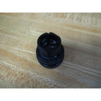 Allen Bradley 800FP-LF5 Push Button 800FPLF5 - New No Box