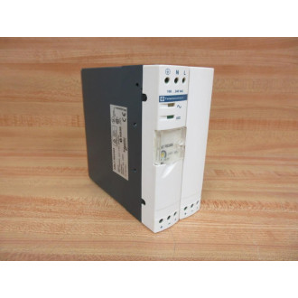 Telemecanique ABL-7-RE2405 Power Supply ABL7RE2405 - New No Box