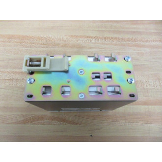 Telemecanique ABL-7-RE2405 Power Supply ABL7RE2405 - New No Box