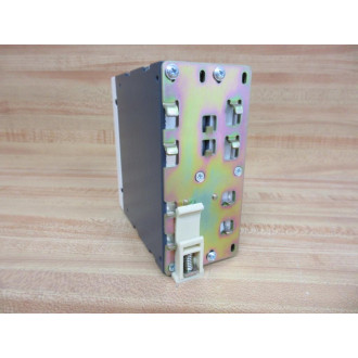 Telemecanique ABL-7-RE2405 Power Supply ABL7RE2405 - Used