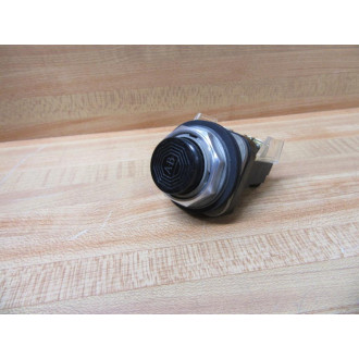 Allen Bradley 800T-B2A Pushbutton - New No Box