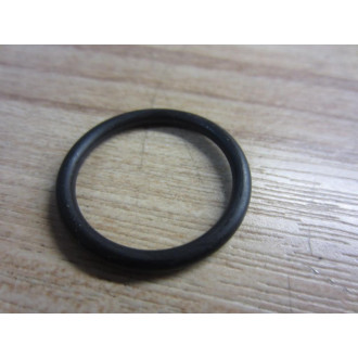 Sun 990-102-007 Seal Kit 990102007