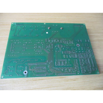 MGE 3400041600 Power Board DATI - Used