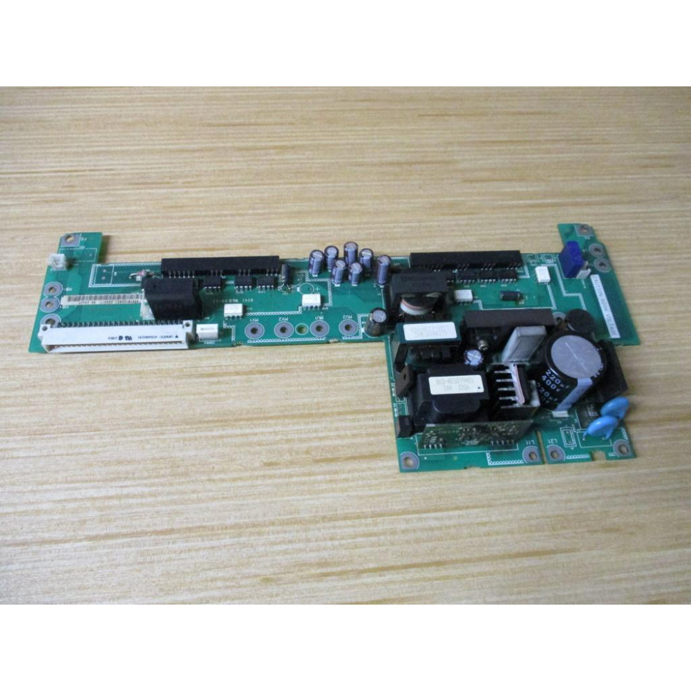 Mitsubishi RL122B-V2 Drive Board BN638A153G51 - Used