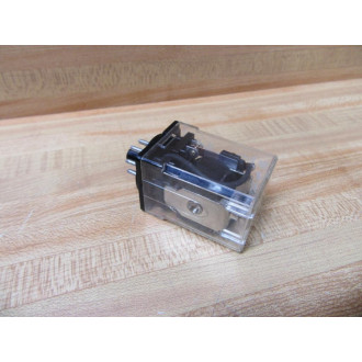 Magnecraft A314XBX48P-125 Struthers-Dunn Relay A314XBX48P125 - New No Box