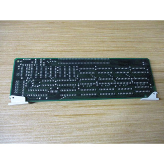 Opto 22 001788J Process Controller Brain Board - Used