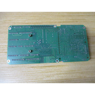 Mueller Martini Electronic 4401.8042.4 Circuit Board 440180424 - Used