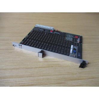 TSA-120B Circuit Board 4200807 - Used