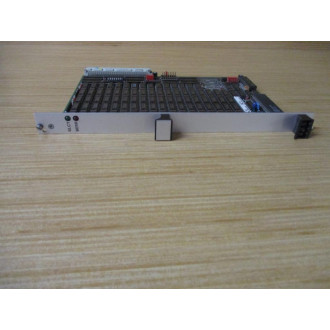 TSA-120B Circuit Board 4200807 - Used