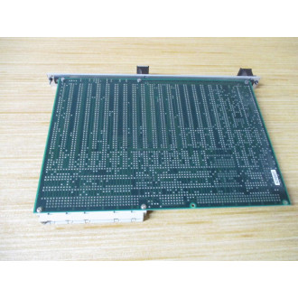 TSA-120B Circuit Board 4200807 - Used