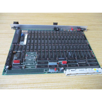 TSA-120B Circuit Board 4200807 - Used