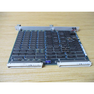 Omron 3G8B3-MD003 Circuit Board MD003 - Used