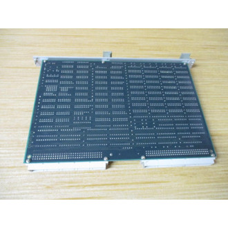 Omron 3G8B3-MD003 Circuit Board MD003 - Used