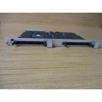 Omron 3G8B3-ED000 Circuit Boards ED000 - Used