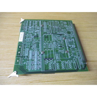 Presstek AEE01811-0105-0059 Power Driver Board AEE01461 - Used