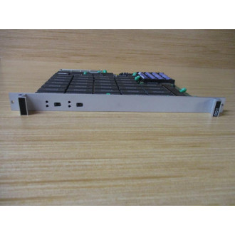 Feinpruf 2070RD1-7016287-91400-0062 Circuit Board MP020-241.01.UA00 - Used