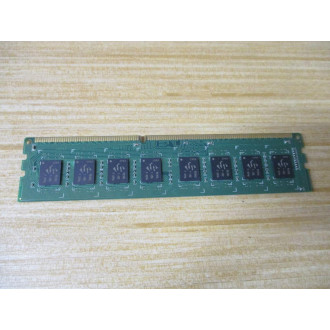 Adata AD3U1333C4G9-R 4GB DDR3 Desktop Memory AD3U1333C4G9R - Used