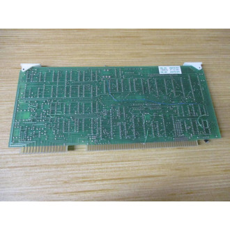 ICC 100-001 Circuit Board 100001 - Used